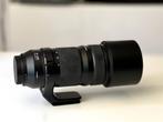 Panasonic Lumix S Pro 70-200mm f/4.0 OIS L-mount objectief, Ophalen of Verzenden, Zo goed als nieuw, Telelens, Zoom