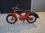 Kreidler Eitank 5 bak, Fietsen en Brommers, Ophalen of Verzenden, Gebruikt, 5 versnellingen