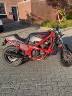 Kwasaki gpz600r, Ophalen of Verzenden