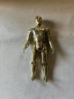star wars C3PO, Verzenden, Gebruikt, Actiefiguurtje
