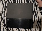 PlayStation 4, Ophalen of Verzenden, Gebruikt, Zonder controller, Original