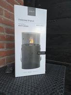 Nieuwe Cosi Gaslantaarn - Sfeervolle Buitenverlichting, Ophalen of Verzenden, Nieuw