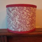 Exclusieve lampenkappen retro romantisch vele mogelijkheden, Overige kleuren, Romantisch, Rond, Nieuw