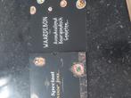 Arrangement voor 4 Restaurant 't Zusje. Geldig t/m 16-7-2026, Tickets en Kaartjes, Kortingen en Cadeaubonnen