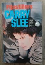 Carry slee Pijnstillers, Ophalen of Verzenden, Zo goed als nieuw