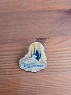 Efteling Pin - Tita Tovenaar Musical, Ophalen of Verzenden