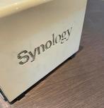 Synology DS212j, Computers en Software, NAS, Ophalen, Gebruikt