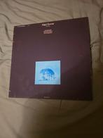 Te koop een lp van   Ralph  towner  solstice, 1960 tot 1980, Gebruikt, 10 inch, Ophalen of Verzenden