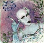 Soft Cell - Torch, Verzenden, 7 inch