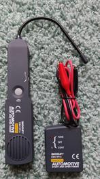 All-Sun EM415 Pro (auto sircuit tester)., Auto diversen, Autogereedschap, Ophalen of Verzenden, Zo goed als nieuw