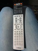 Yamaha RAV500 Z674900 Afstandsbediening, Gebruikt, Ophalen of Verzenden, Origineel, Dvd