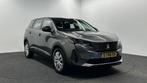 Peugeot 5008 1.2 PureTech Active Pack Business CAMERA NAVI E, Auto's, Peugeot, Gebruikt, 1199 cc, Met garantie (alle), 7 stoelen