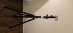 Dartstandaard Bulls, Ophalen, Dartbord