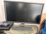 Benq zowie RL2755-B, Computers en Software, Monitoren, Gaming, HDMI, Ingebouwde speakers, Benq Zowie