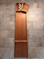 Homas Sjoelbak - S50, Vijf spelers of meer, Ophalen, Gebruikt, Homas Spelen