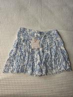 Broek rok nieuw, Kleding | Dames, Rokken, Maat 38/40 (M), Blauw, Lvcilia, Nieuw