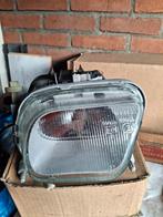 Mistlamp Mercedes W210, Auto-onderdelen, Ophalen of Verzenden, Gebruikt, Universele onderdelen