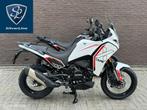 NIEUW BINNEN: Moto Morini X-Cape 700 uit voorraad leverbaar!, 693 cc, Bedrijf, Meer dan 35 kW, Toermotor