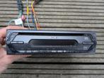 Autoradio Sony Radio CD-Speler, Auto diversen, Ophalen of Verzenden, Zo goed als nieuw
