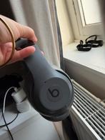 Beats Studio 3 Koptelefoon, Audio, Tv en Foto, Koptelefoons, Ophalen of Verzenden, Beats, Bluetooth