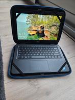 Dell 3310    i5, 13 inch, 8 GB, Touchscreen, Ophalen of Verzenden