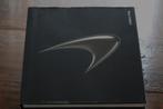 mcLaren formule 1 , the Wins 1964-2012, Verzenden, Gebruikt, Formule 1