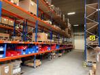 Gezocht stellingen, palletstelling, legbordstelling!!, Ophalen of Verzenden