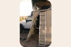 Front Runner Tent Ladder, -, Verzenden, -, Nieuw