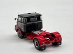WSI DAF 2000 DO van Seumeren MAMMOET, Hobby en Vrije tijd, Modelauto's | 1:50, HGL74-@hotmail.com, Nieuw, Ophalen of Verzenden