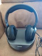 Headphone, Ophalen, Zo goed als nieuw, Over-ear