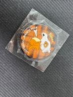 Pokemon Surprise Flippo - Cubone 104 - SEALED, Verzamelen, Flippo's, Ophalen of Verzenden, Losse flippo's
