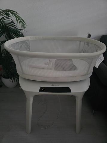 4Moms MamaRoo Sleep  beschikbaar voor biedingen