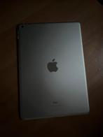 Apple ipad 8ste gen, Computers en Software, Apple iPads, 10 inch, 32 GB, Apple iPad, Wit