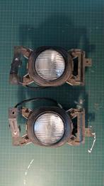 Mistlampen Suzuki Wagon R+, Auto-onderdelen, Ophalen of Verzenden, Gebruikt, Suzuki