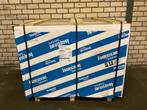 Heradesign plano plafond platen, Overige materialen, Nieuw, 15 m² of meer, Ophalen