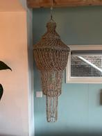 Ibiza stijl schelpenhanger, Ophalen of Verzenden, Nieuw