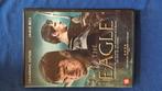 The Eagle "Channing Tatum, Jamie Bell", Vanaf 16 jaar, Ophalen of Verzenden, Zo goed als nieuw