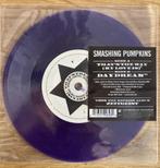 The Smashing Pumpkins - That's The Way..., 7 Inch Single, Gebruikt, 7 inch, Single, Ophalen of Verzenden