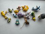 Pokemon poppetjes, Verzamelen, Poppetjes en Figuurtjes, Ophalen of Verzenden, Zo goed als nieuw
