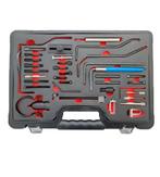 Timing set Citroen Peugeot, Ophalen of Verzenden, Zo goed als nieuw