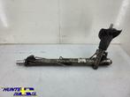 Stuurhuis Volvo V60/S60/XC60/V70/S80  ('10-'18) 31360550, Ophalen of Verzenden, Gebruikt, Volvo