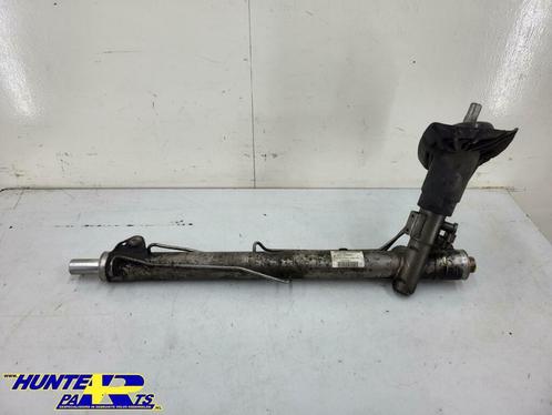 Stuurhuis Volvo V60/S60/XC60/V70/S80  ('10-'18) 31360550, Auto-onderdelen, Besturing, Volvo, Gebruikt, Ophalen of Verzenden