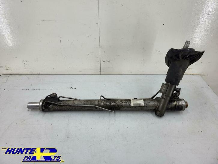 Stuurhuis Volvo V60/S60/XC60/V70/S80  ('10-'18) 31360550, Auto-onderdelen, Besturing, Volvo, Gebruikt, Ophalen of Verzenden