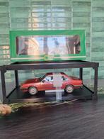 Audi 200 5T Type 43 Cult - Nieuwstaat!, Hobby en Vrije tijd, Ophalen of Verzenden