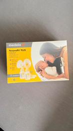 Borstkolf Medela symphony personal fit plus NIEUW, Kinderen en Baby's, Babyvoeding en Toebehoren, Ophalen of Verzenden, Nieuw