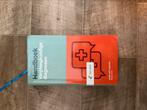 Verpleegkundige MBO boeken, Ophalen of Verzenden, Zo goed als nieuw