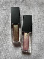 Lethal Cosmetics Glitch Liquid Eyeshadow - diverse kleuren, Ophalen, Nieuw, Ogen, Make-up