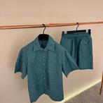 Louis vuitton set zomersets, Ophalen of Verzenden, Zo goed als nieuw, Overige maten