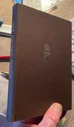 Het nieuwe teken - J. van Rijckenborgh, Gelezen, J. van Rijckenborgh, Achtergrond en Informatie, Spiritualiteit algemeen