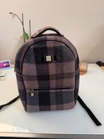 Save my bag backpack, Ophalen of Verzenden, Zo goed als nieuw, Overige merken